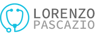 Lorenzo Pascazio